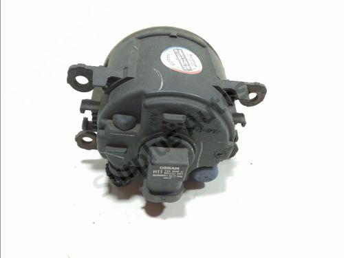 Right front fog light FORD FIESTA VI (CB1, CCN) 1.6 TDCi | BP32379696C31