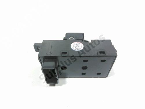 Left front window switch KIA PICANTO II (TA) 1.0 | BP38300762I27 - Image 2