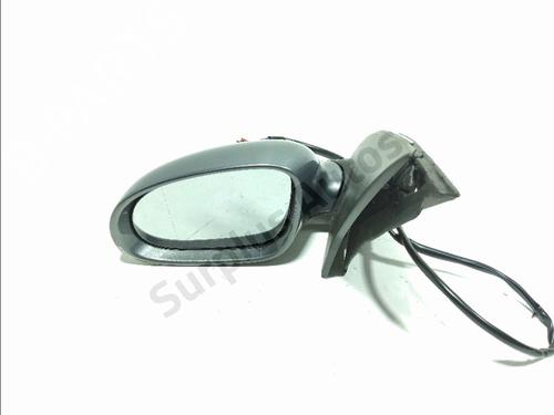 Used Left mirror Left mirror VW GOLF V (1K1) 1.9 TDI (105 hp) 34616856 34616856