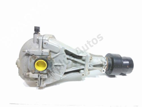 Used Rear differential CITROËN BERLINGO Box Body/MPV (B9) 1.6 HDi 90 (90 hp) 31207542