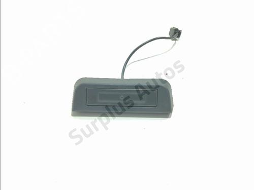 Switch KIA SORENTO IV (MQ4, MQ4A) 1.6 T-GDi Plug-in Hybrid AWD | BP38283910I30 - Image 3
