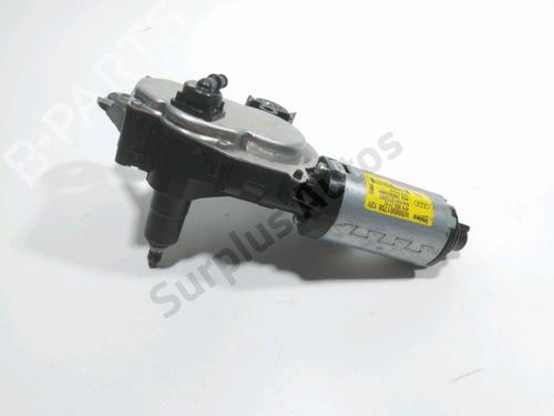 rear-wiper-motor-audi-a4-b8-avant-8k5-2007-2008-2009-2010-2011-2012-2013-2014-2015-2016-2017-30475530 main image