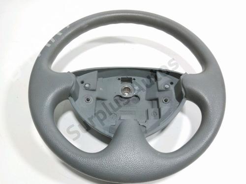 Volant Volant RENAULT TWINGO I (C06_) 1.2 (C066, C068) (58 hp) 36464412 36464412