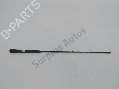 Antenne/Base Antenne/Base 31207796 31207796