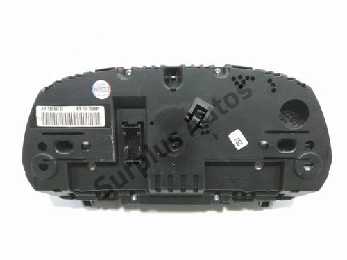 Instrument cluster BMW 3 Coupe (E92) 335 i | BP39942565C47 - Image 3