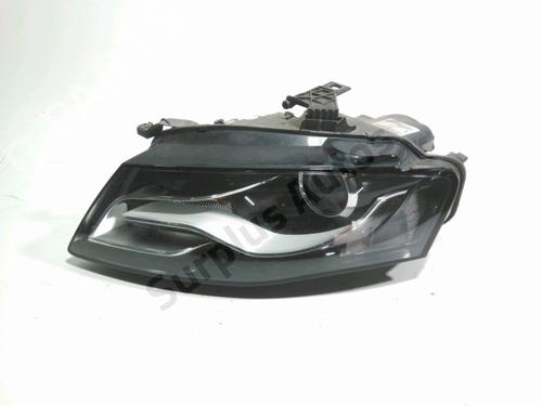 Used Left headlight Left headlight 38588374 38588374