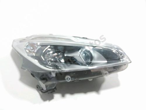 Faro anteriore destro Faro anteriore destro 38035687 38035687