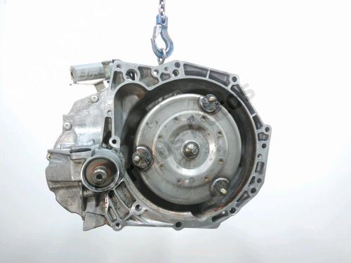 Used Gearbox Gearbox 36831860 36831860