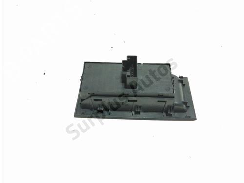 Left front window switch SKODA OCTAVIA III (5E3, NL3, NR3) 1.4 TSI | BP32514564I27