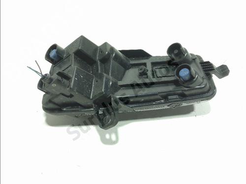 Left daytime light VW POLO VI (AW1, BZ1, AE1) 1.0 TSI | BP36402827C104 - Image 3