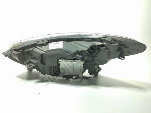 Right headlight RENAULT CAPTUR I (J5_, H5_) 1.2 TCe 120 | BP37168364C29 - Image 2
