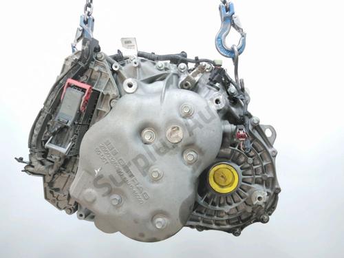 Gearbox SMART FORTWO Coupe (453) 1.0 (453.342, 453.343) | BP36105395M3 - Image 3
