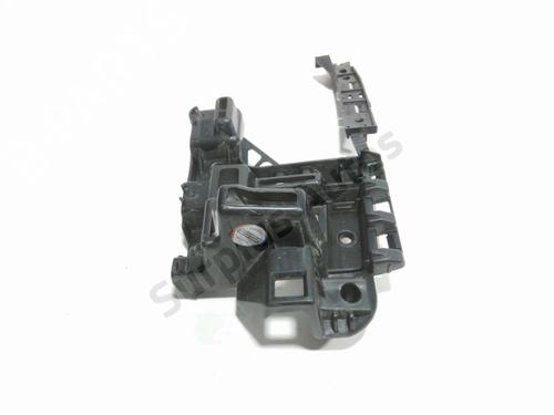 rear-bumper-bracket-peugeot-partner-tepee-2008-36253375 main image