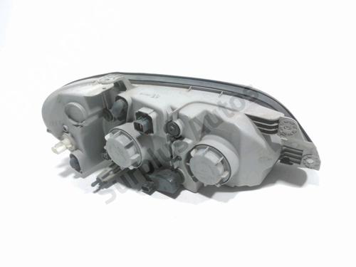 Left headlight KIA CARNIVAL I (UP) 2.9 TDi | BP28266780C28 