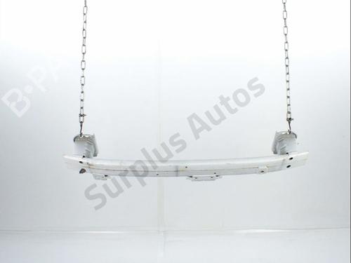 front-bumper-reinforcement-peugeot-108-2014-33160186 main image