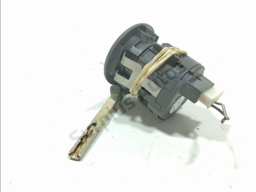 Other BMW 5 (F10) 520 d | BP36182982O1 - Image 2