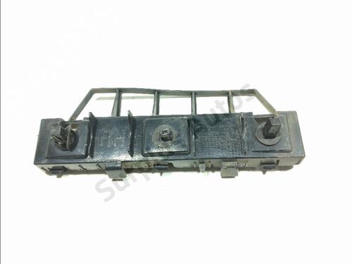 Used Rear bumper bracket Rear bumper bracket HYUNDAI ix20 (JC) 1.6 CRDI (116 hp) 35773883 35773883