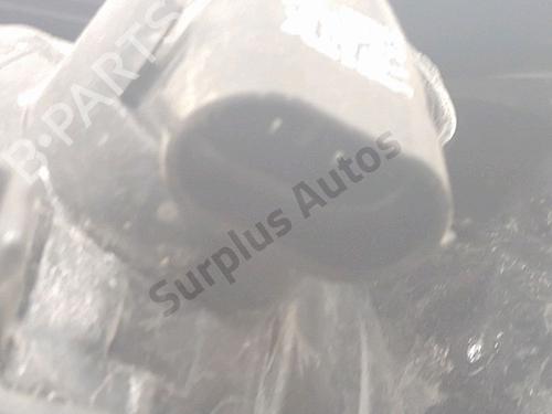 Right front fog light KIA CEE'D Hatchback (ED) 1.6 CRDi 90 | BP37786512C31 - Image 3