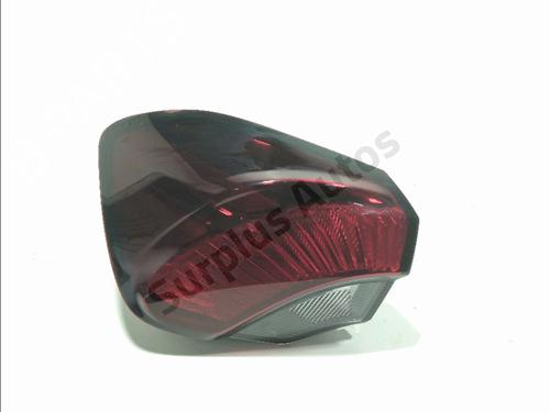 Venstre Baklys Venstre Baklys FIAT TIPO Estate (356_, 357_) 1.6 D (356WXG1B) (120 hp) 35942027 35942027