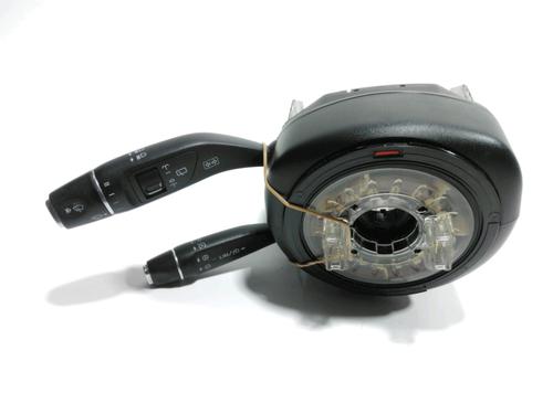 Used Steering wheel controls MERCEDES-BENZ B-CLASS Sports Tourer (W246, W242) B 180 CDI / d (246.212) (109 hp) 28226968