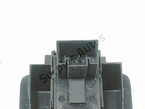 Right front window switch VW SCIROCCO III (137, 138) 2.0 TFSI | BP38769288I26 - Image 3