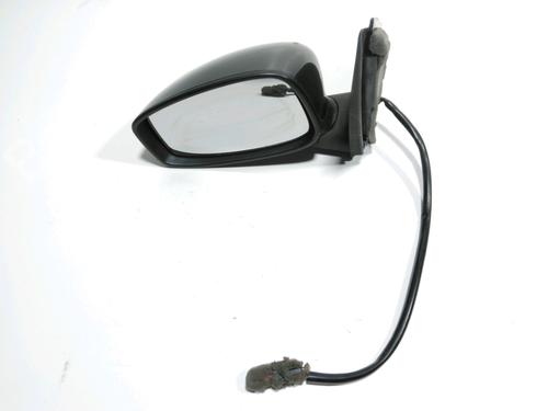 left-mirror-fiat-stilo-multi-wagon-192_-2003-2004-2005-2006-2007-2008-28245771 main image