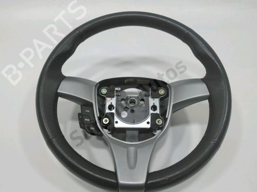 BP32202653C49 main image