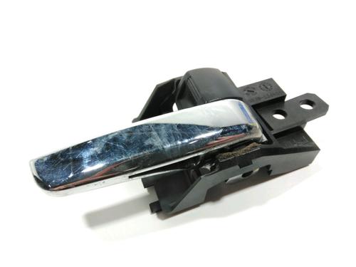 front-right-interior-door-handle-mitsubishi-asx-ga_w_-2009-28242865 main image