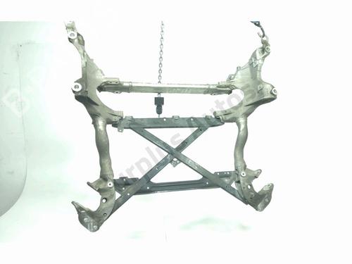 Subframe PORSCHE MACAN (95B) 2.0 | BP40212980M9 - Image 3