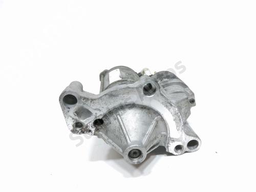 Starter CITROËN C4 Grand Picasso II (DA_, DE_) 2.0 BlueHDi 150 | BP37763684M8 - Image 2