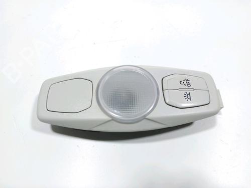 interior-roof-light-ford-c-max-ii-dxacb7-dxaceu-2010-2011-2012-2013-2014-2015-2016-2017-2018-2019-28263652 main image