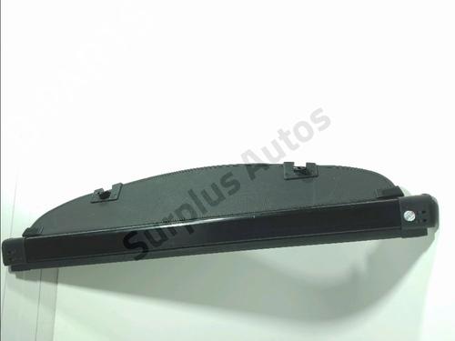 Used Rear parcel shelf Rear parcel shelf MAZDA CX-5 (KE, GH) 2.2 D AWD (KE102) (175 hp) 33459694 33459694