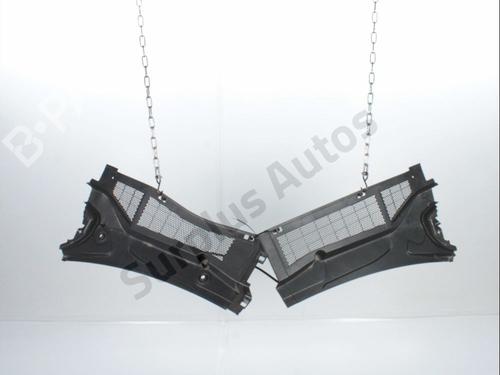 Used Scuttle panel PEUGEOT 308 III (FB_, FH_, FP_, F3_, FM_) Hybrid 225 (F3DGYT, F3DGNH) (224 hp) 28238288
