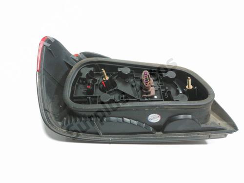Højre baglygte PEUGEOT 306 Hatchback (7A, 7C, N3, N5) 1.8 16V | BP28268855C35 