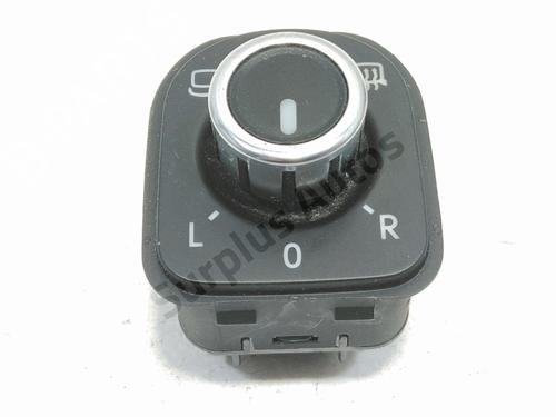 Used Mirror switch Mirror switch 39260174 39260174