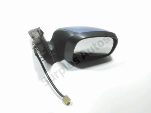 Retrovisor derecho Retrovisor derecho 38300728 38300728