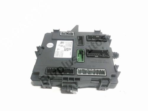 Fuse box RENAULT MEGANE E-TECH SUV EV60 (BNJ1) | BP36796087E1 - Image 2