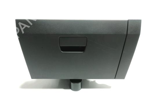Used Glove box Glove box 37769632 37769632