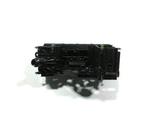 Climate control VW BEETLE (5C1, 5C2) 1.2 TSI 16V | BP28227594I5 - Image 2