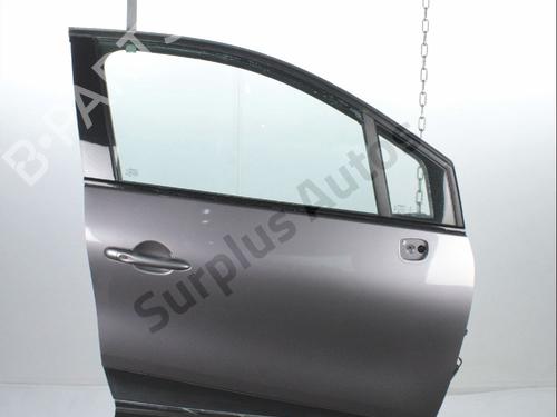 right-front-door-renault-captur-i-j5_-h5_-2013-38261220 main image