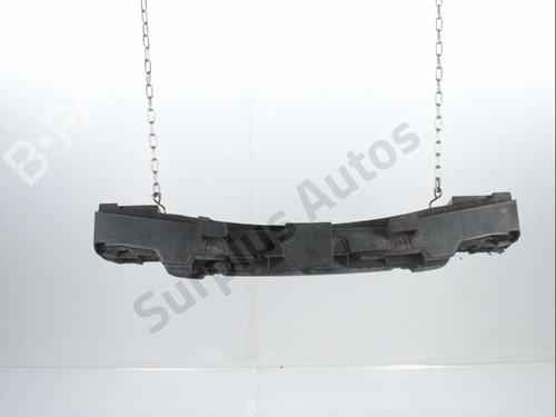 Amortecedor pára-choques Amortecedor pára-choques RENAULT CLIO IV (BH_) 1.5 dCi 90 (90 hp) 36402711 36402711