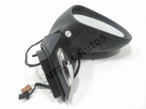 Used Right mirror Right mirror 39162362 39162362