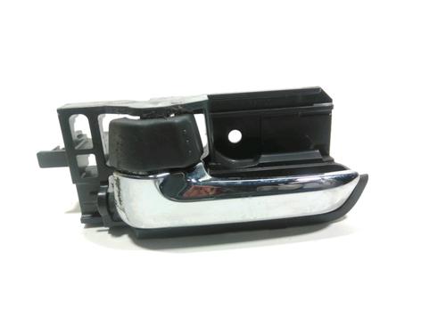 Used Rear left interior door handle Rear left interior door handle 37779909 37779909