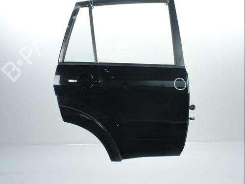 Used Right rear door TOYOTA RAV 4 II (_A2_) 2.0 D 4WD (CLA20_, CLA21_, CLA20R, CLA21R) (116 hp) 28253080