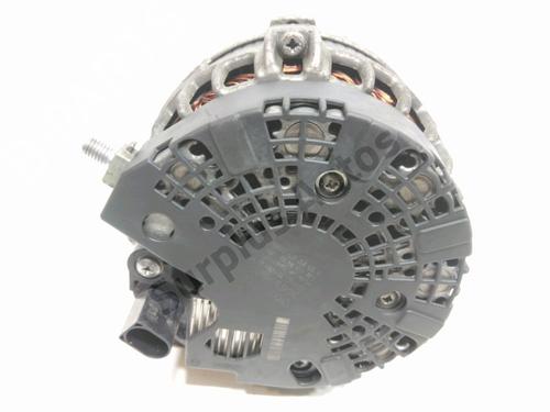 Alternator VOLVO V40 Hatchback (525) D2 | BP29471131M7 - Image 3