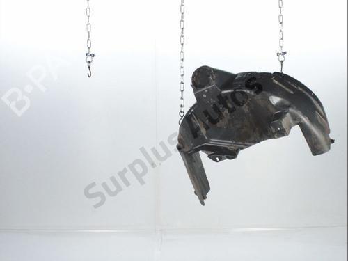 wheel-arch-lancia-ypsilon-312_-2011-34338470 main image