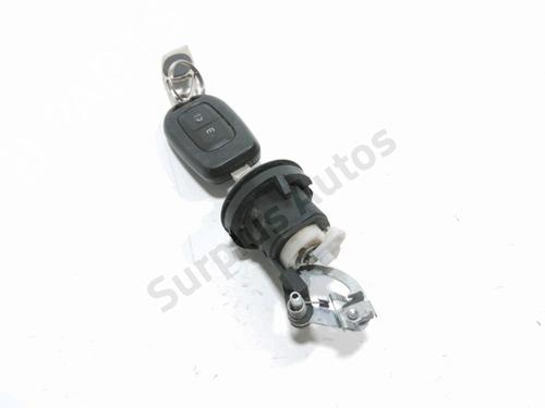 Comutador DACIA SANDERO II 1.0 SCe 75 (B8JC, B8JD, B8NC) (73 hp) 31163205