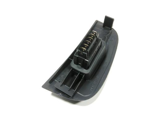 Right front window switch RENAULT MEGANE I (BA0/1_) 1.9 dTi (BA1U) | BP28238464I26