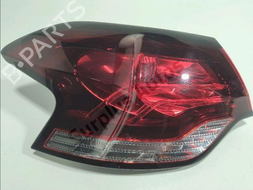 left-taillight-citroen-ds4-nx_-2011-2012-2013-2014-2015-33534644 main image