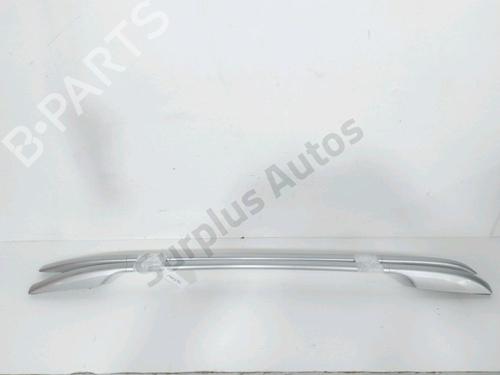 Takreling PEUGEOT 308 SW I (4E_, 4H_) 1.6 HDi (90 hp) 31002245